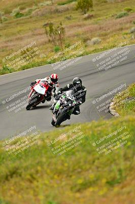 media/Apr-13-2024-Classic Track Day (Sat) [[9dd147332a]]/Group 1/Session 3 (Turns 5 and 6)/